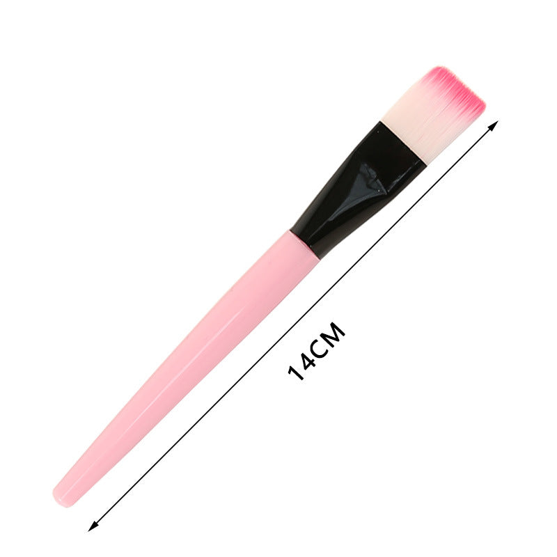 Diamond Painting Tool Large Brush (Pink and White)