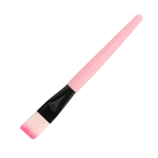 Diamond Painting Tool Large Brush (Pink and White)