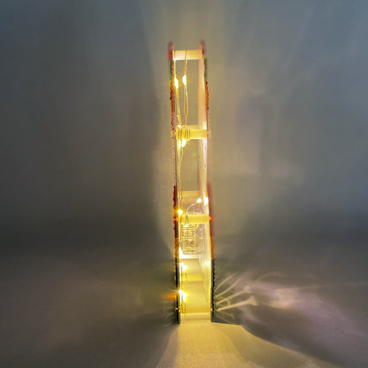 DIY Diamond Painting Led Light Pad Lamp Night Light Home Desk Decor