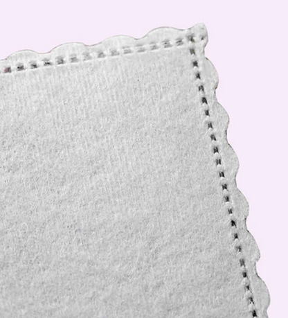 AB luxurious polyester cloth diamond Painting Kits | happy hedgehog